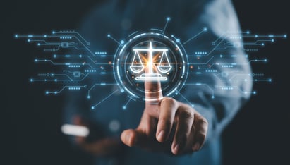 ガバナンス体制とは?企業価値を高める組織の作り方を3つのモデルで徹底解説