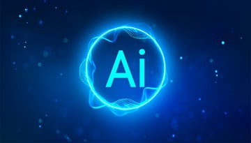 SAPは本当に使いにくい？その定説を覆すFiori・AIの進化と導入成功の鍵