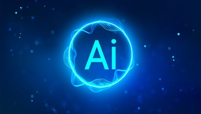 SAPは本当に使いにくい?その定説を覆すFiori・AIの進化と導入成功の鍵