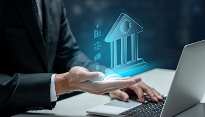 ガバナンスとは?経営層が知るべき意味と、企業価値を高める強化方法を解説